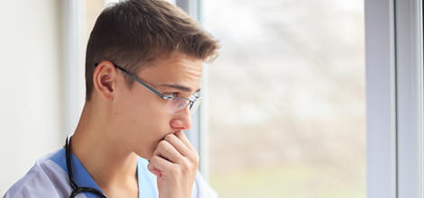 Guide to clinical negligence